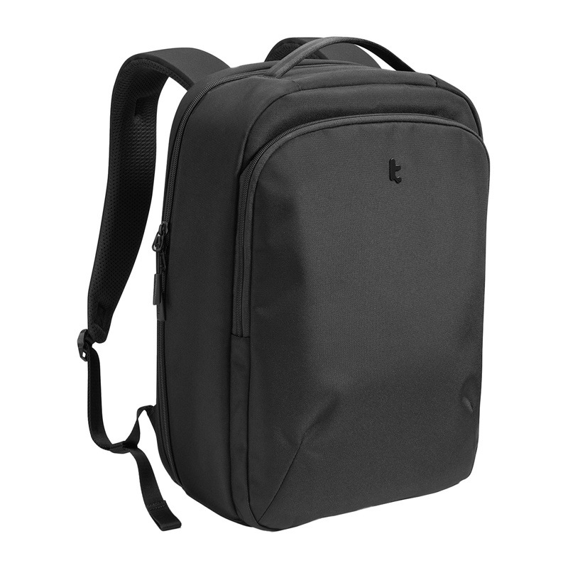 TOMTOC Explorer-T60 16"/22.5L Laptop