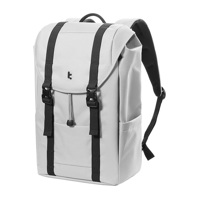 Tomtoc VintPack-TA1 Laptop Backpack, 15.6&quot