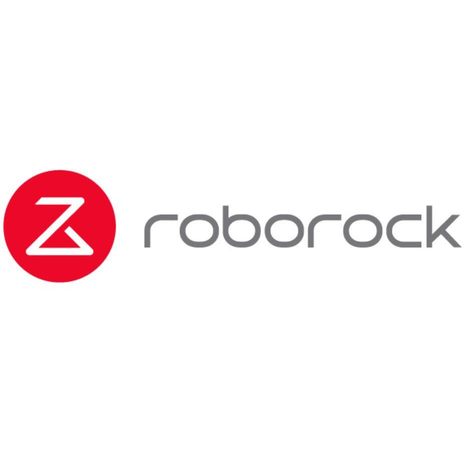 Vacuum Cleaner Accessory|ROBOROCK|Fan|For S4 Black/S5 White/S5