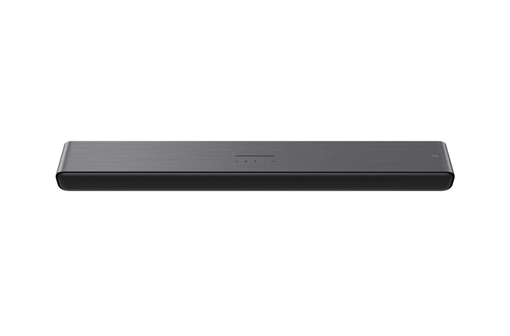 TCL S45H 2.0 Dolby Atmos