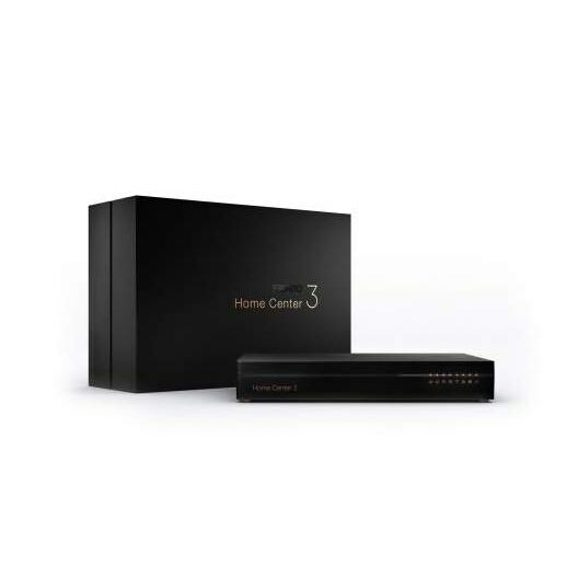 Fibaro Home Center 3 | FGHC3