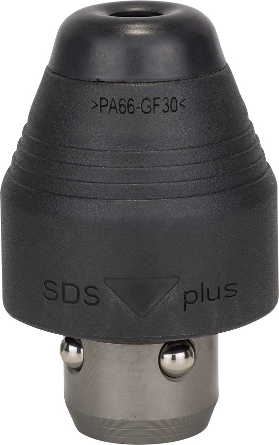 SDS plus pat GBH 2-26 DFR