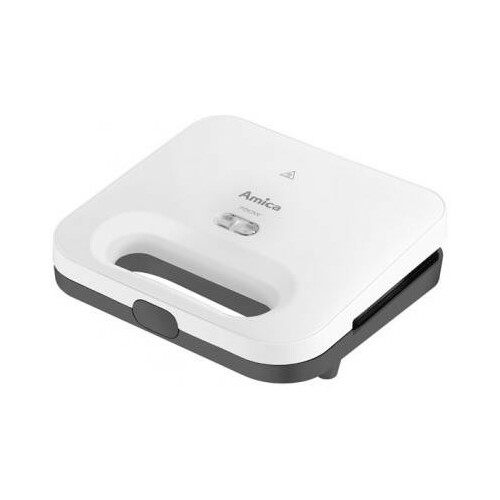 AMICA Sandwich maker SMK2011 | 1190137