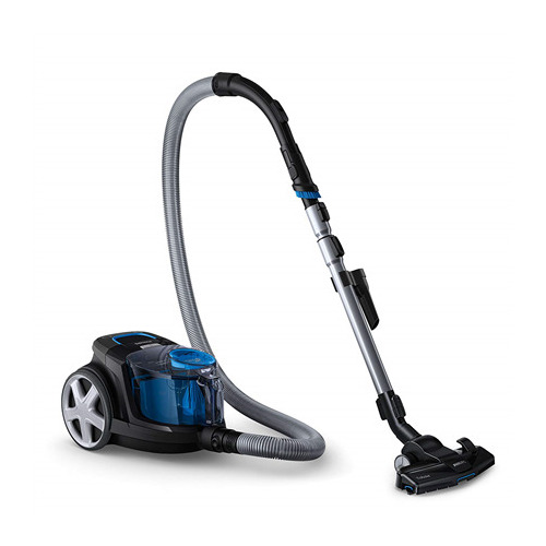 Philips FC9331/09 Putekļsūcējs | FC9331/09 |