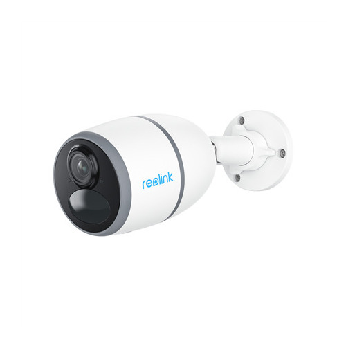 IP drošības kamera Reolink Go Series