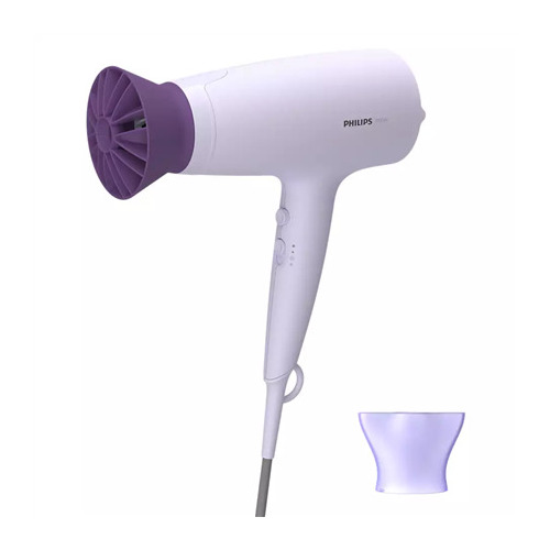 Philips 3000 Series BHD341/10 Fēns 2100W