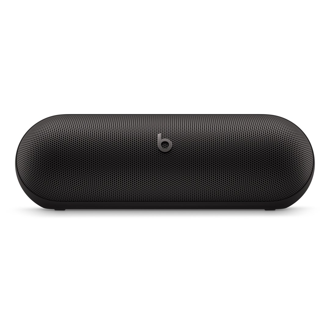 Apple Beats Pill Wireless Bluetooth Speaker