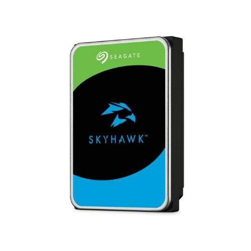 Seagate SkyHawk internal hard drive 1