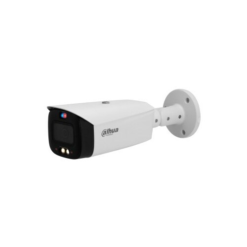 Dahua Technology WizSense IPC-HFW3849T1-AS-PV Bullet IP