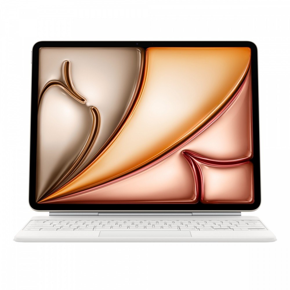 Apple Magic Keyboard for iPad Air