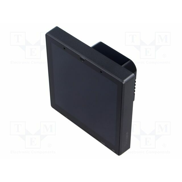 SONOFF Control panel; -10÷40°C; Interface: ZigBee