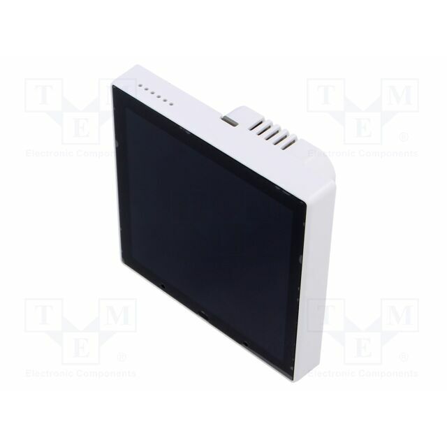 SONOFF Control panel; -10÷40°C; Interface: ZigBee