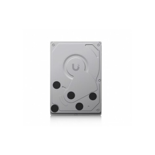 UBIQUITI BASIC CAPACITY 3.5" HDD