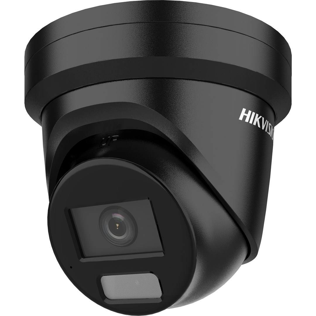 Hikvision Pro Series with AcuSense DS-2CD2366G2H-IU(2