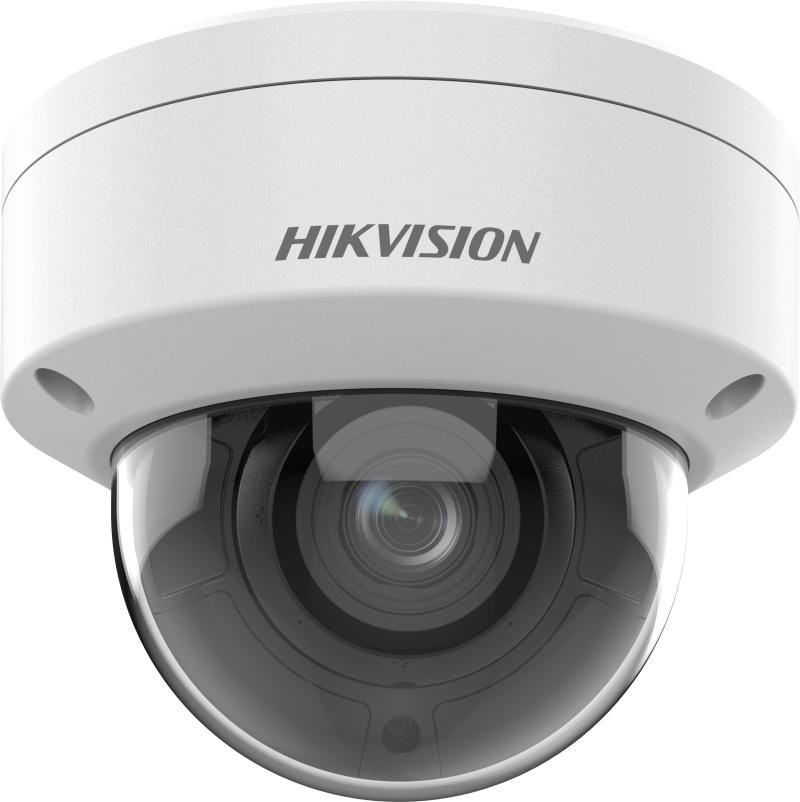 IP drošības kamera Hikvision Pro Series