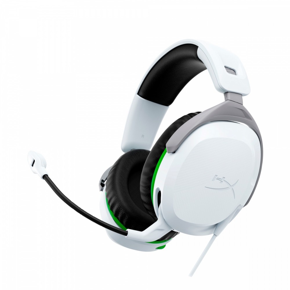 Austiņas HyperX CloudX Stinger 2 for