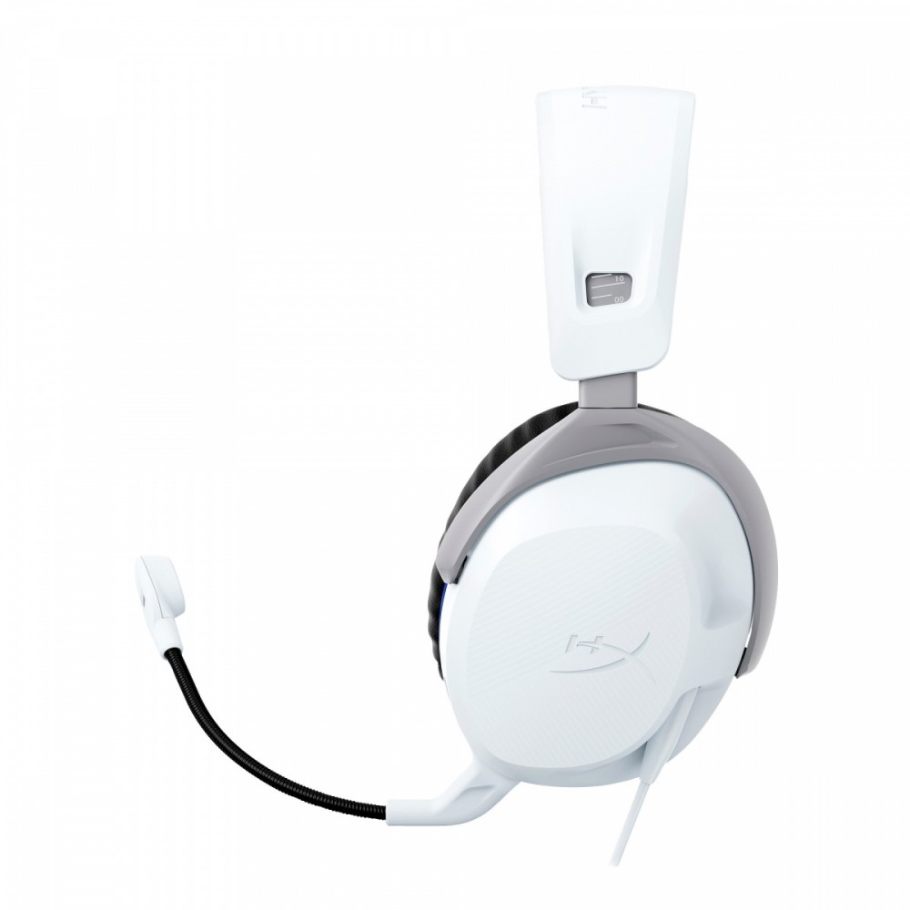 Austiņas HyperX CloudX Stinger 2 for