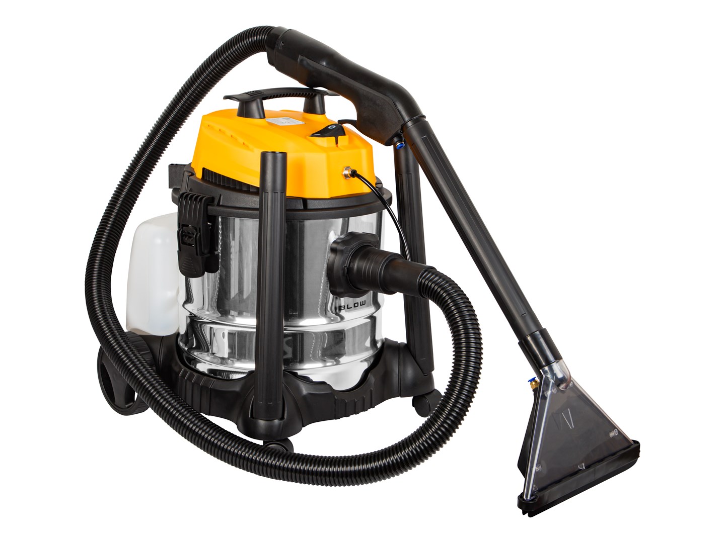 BLOW WDC2300 washing vacuum cleaner |