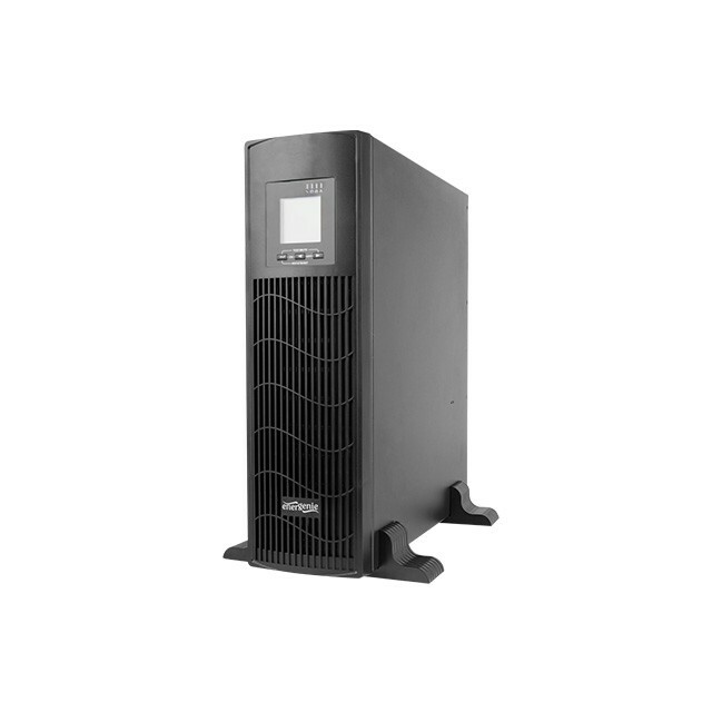 GEMBIRD EG-UPSRACK-13 UPS Energenie | EG-UPSRACK-13