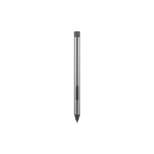 Lenovo | Digital Pen 2 |