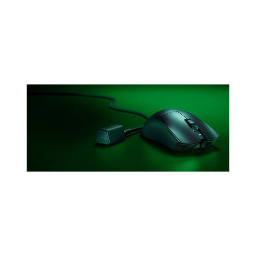 Razer | Gaming Mouse | Viper