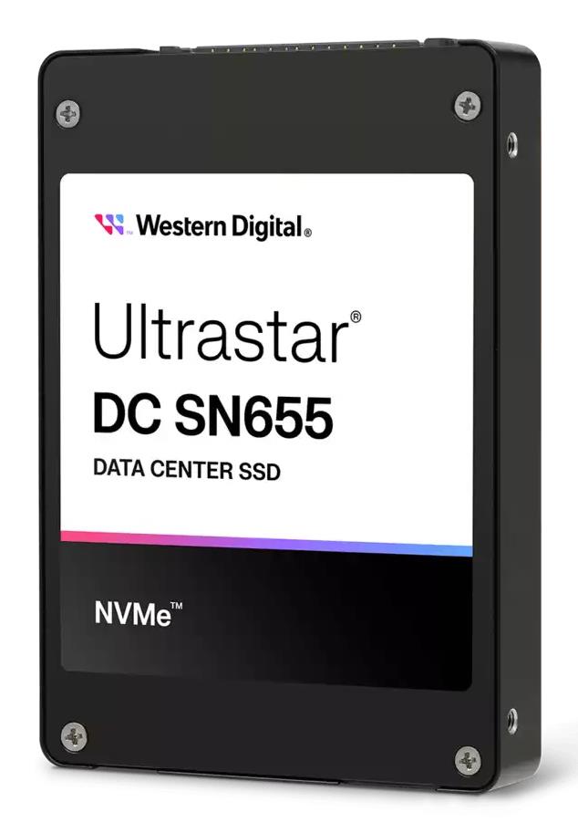 SANDISK BY WESTERN DIGITAL SSD|WESTERN DIGITAL|SSD