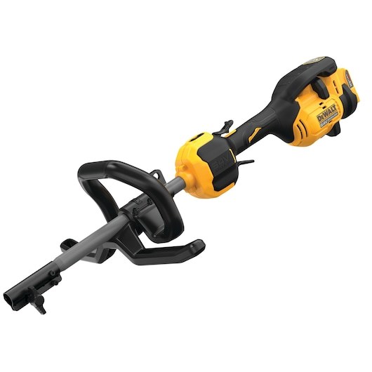 DeWALT Daudzfunkcionāls dārza instruments 54V b/a