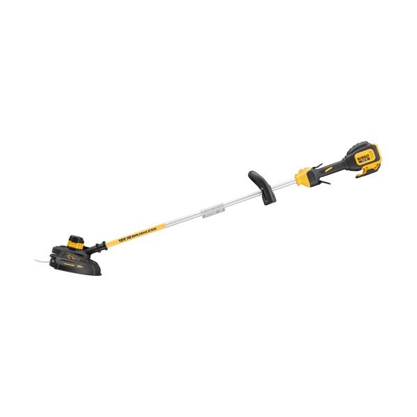 DeWALT Trimmeris 18V salokāms | DCM561PBS-XJ