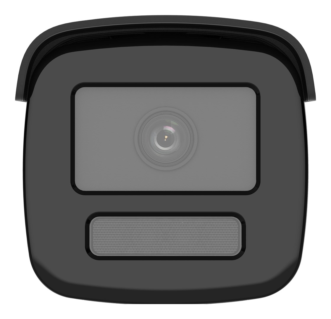 Kamera IP Hikvision KAMERA IP HIKVISION