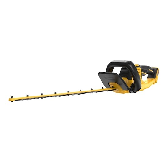 DeWALT Akumulatora dzīvžoga šķēres FlexVolt 54V