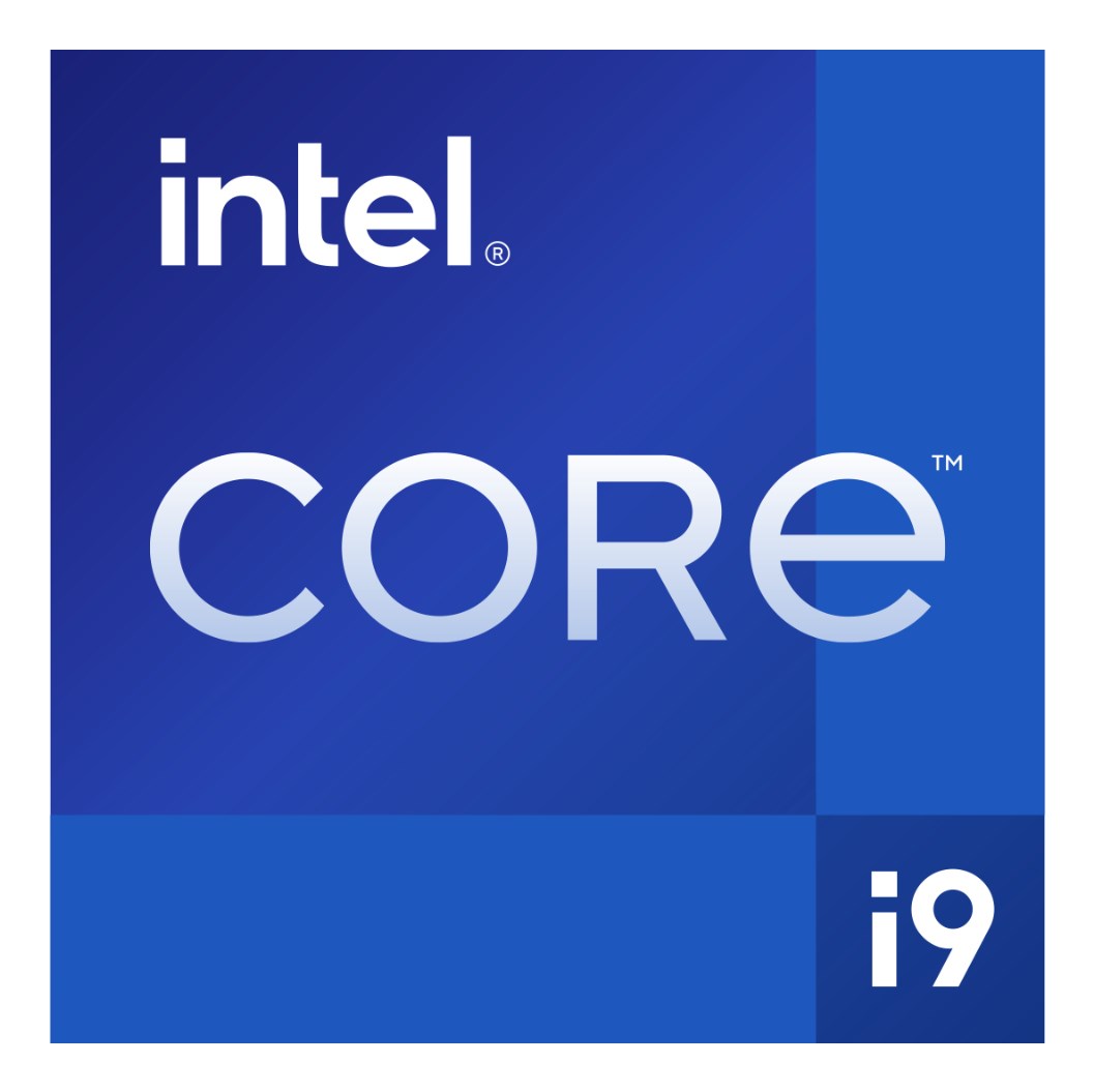 Intel Core i9 14900K  LGA1700 36MB