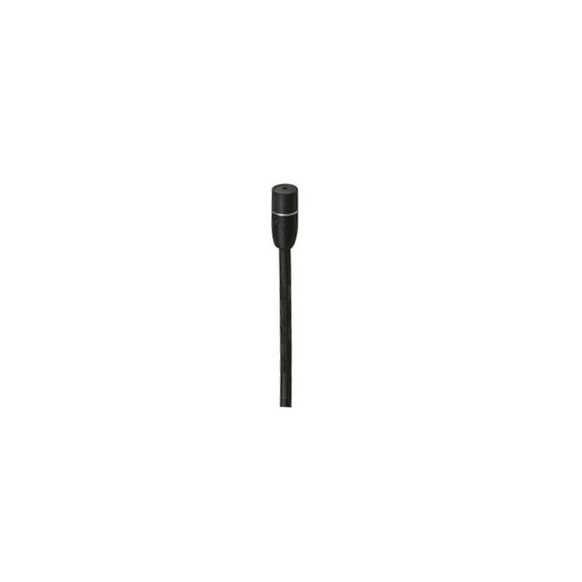 Sennheiser MKE 2 Black EW -