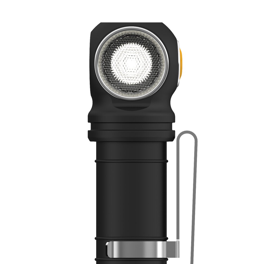 Armytek Wizard C2 Pro MAX CW