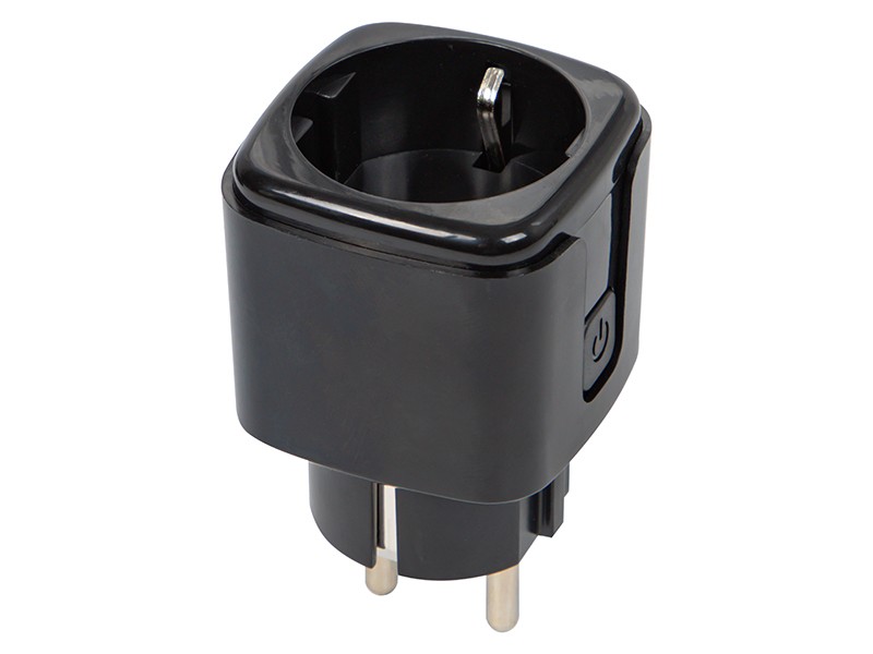 BLOW Smart WiFi-controlled socket TUYA V3