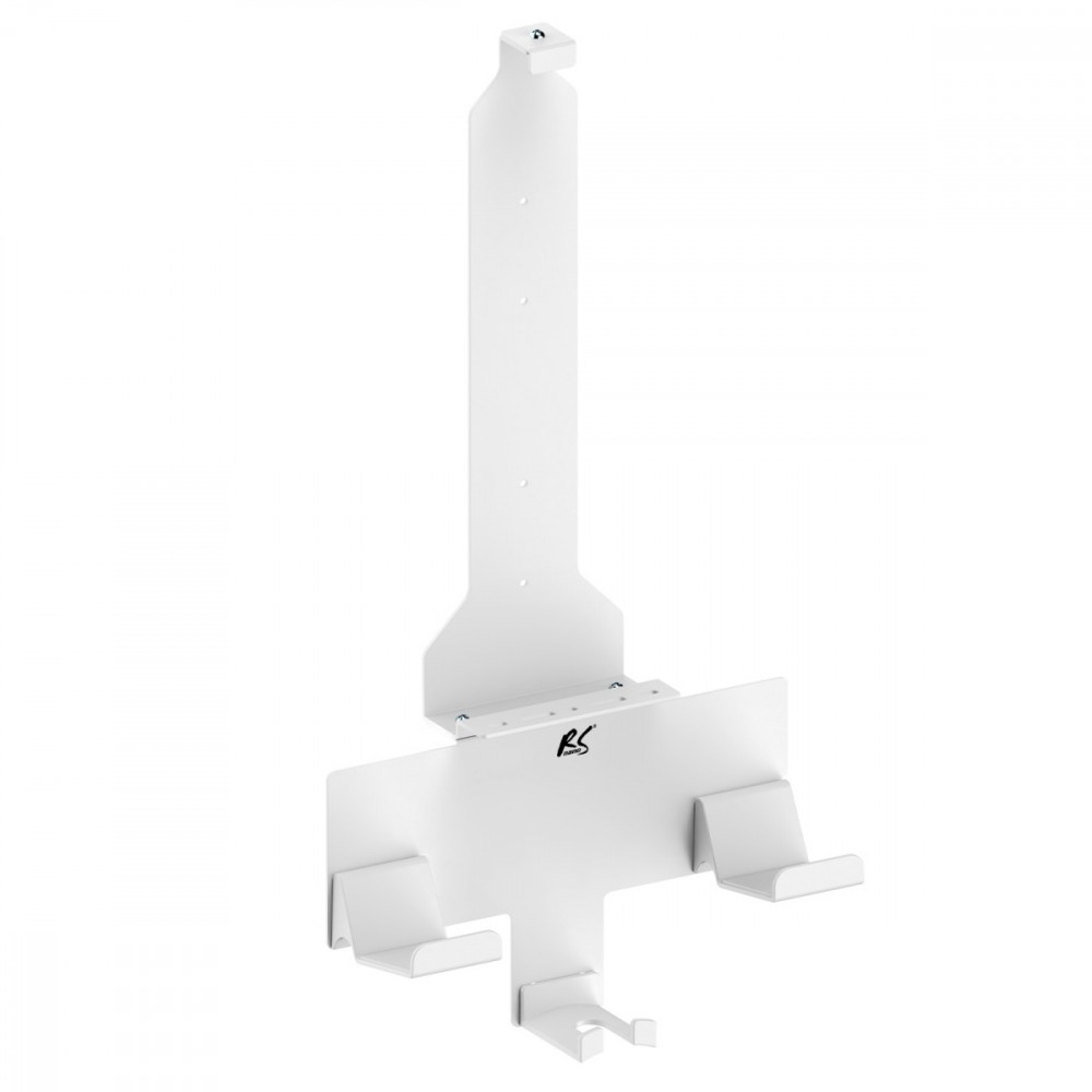 MACLEAN Wall mount stand for Playstation