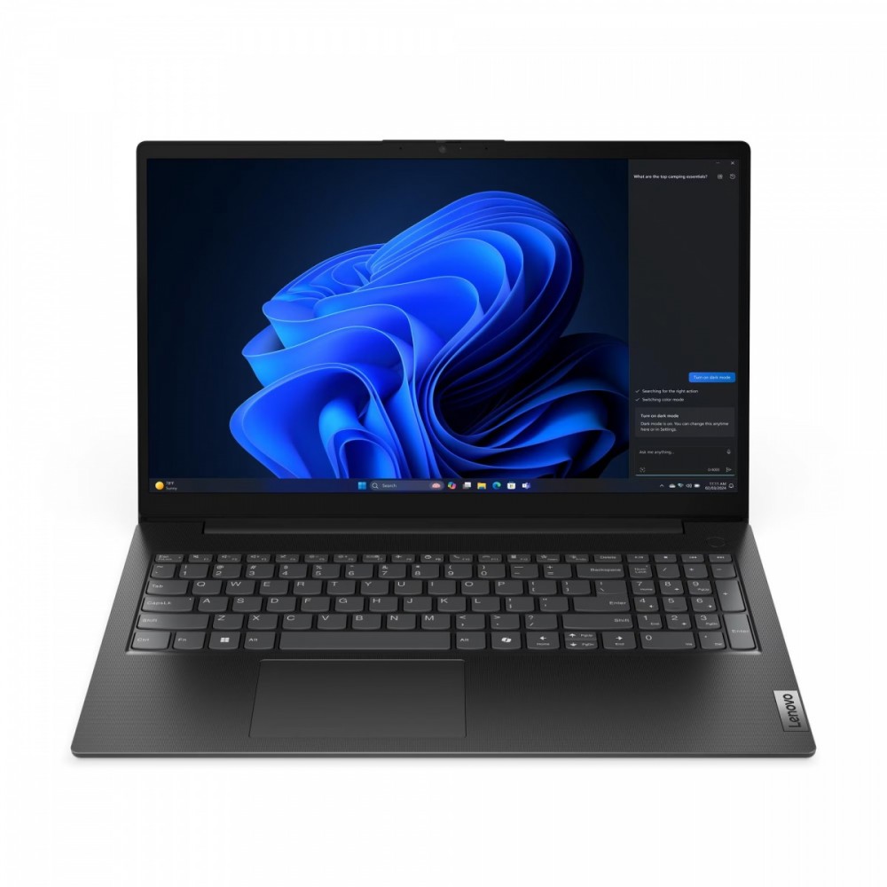 LENOVO Laptop V15 G5 83GW009CPB W11Pro