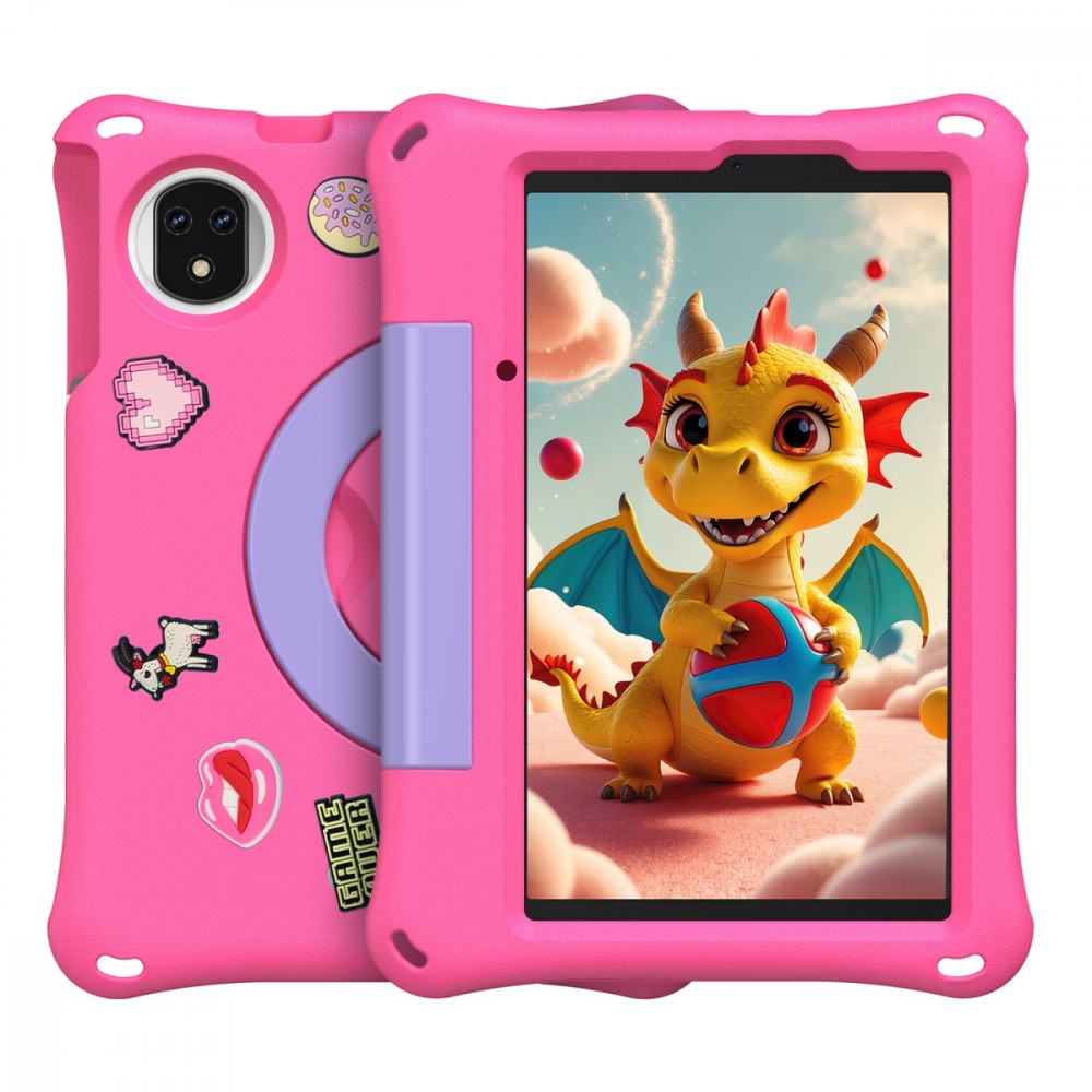 Tablet Ulefone Tab A9 Pro Kids
