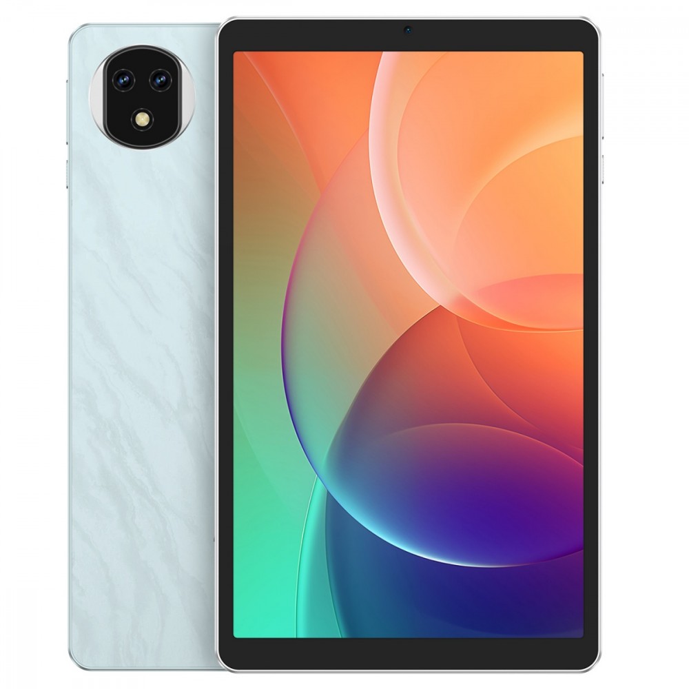 ULEFONE Tablet Tab A9 Pro 4G