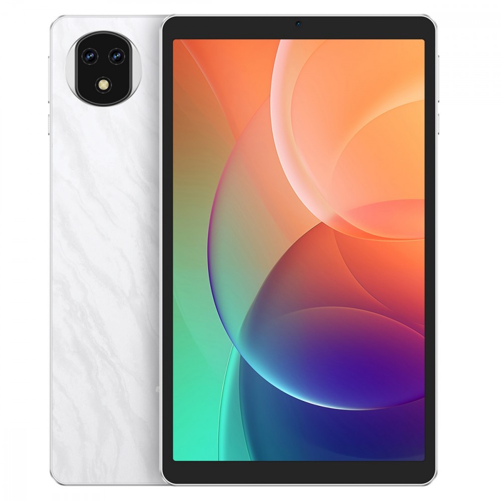ULEFONE Tablet Tab A9 Pro 4G