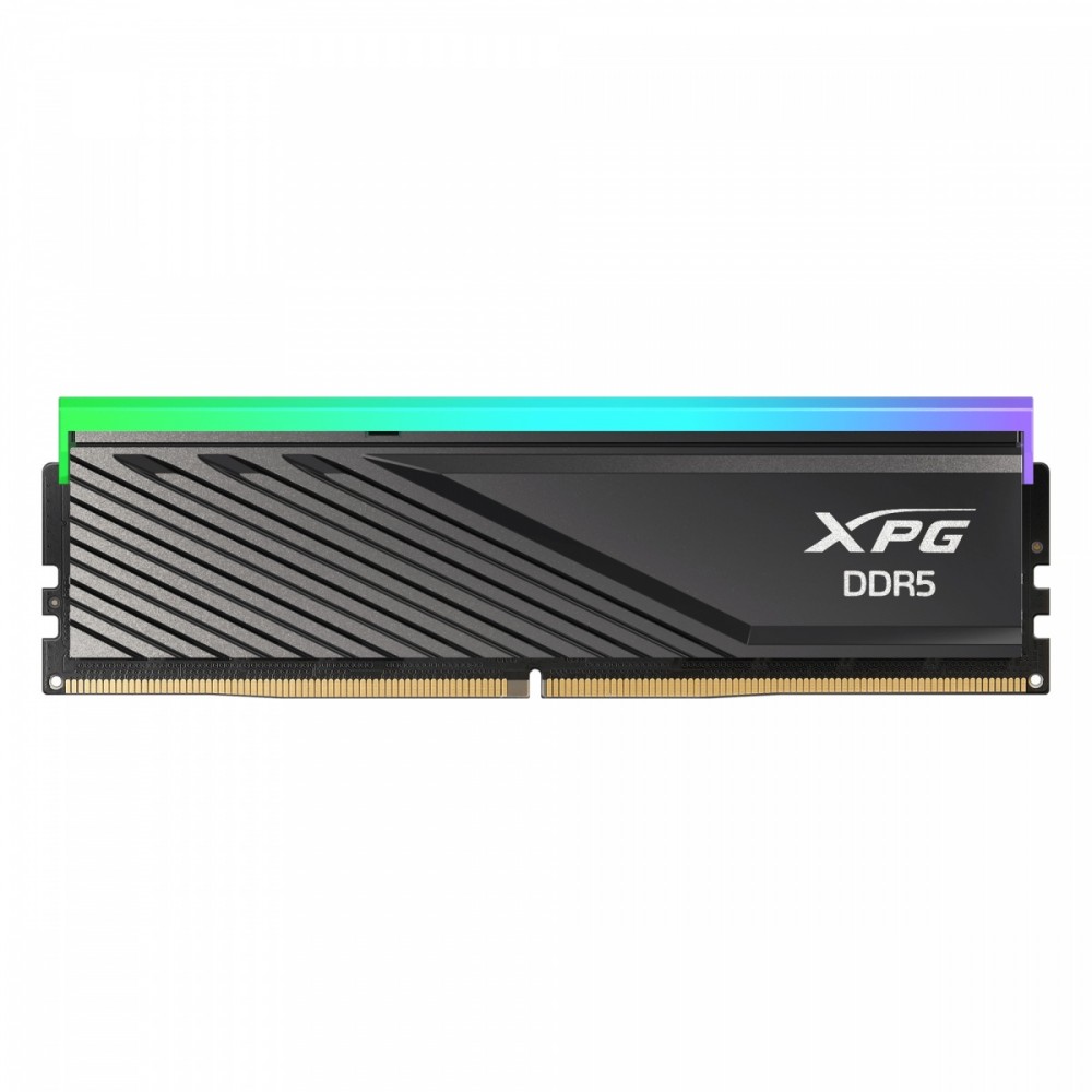 ADATA Technology ADATA DIMM 16 GB