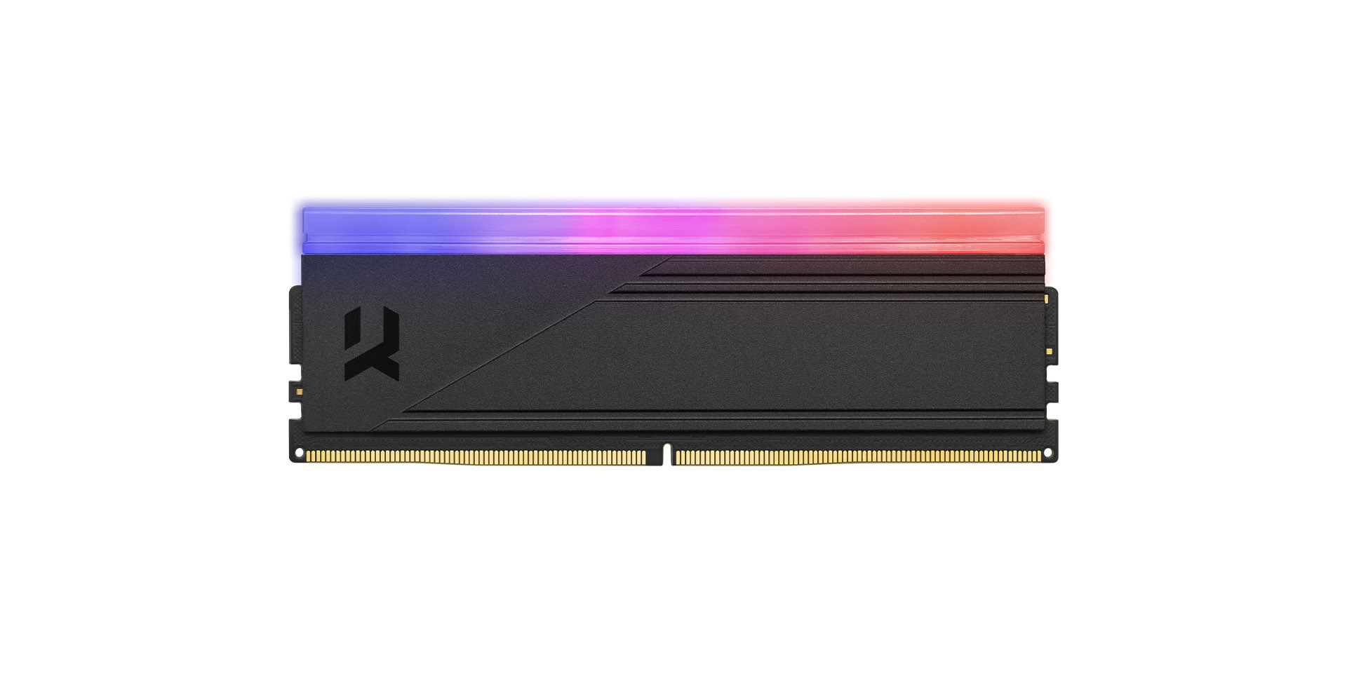 GOODRAM IRDM RGB 32GB [2x16GB 6000MHz