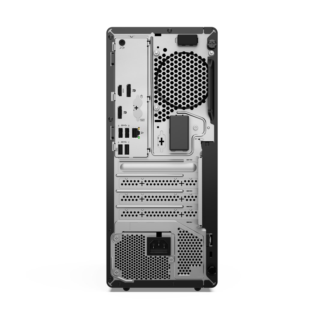 Lenovo ThinkCentre M70t Gen 6 Intel