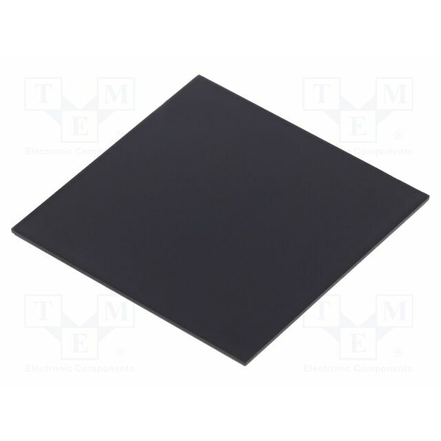 GAINTA Cover; X: 50mm; Y: 50mm