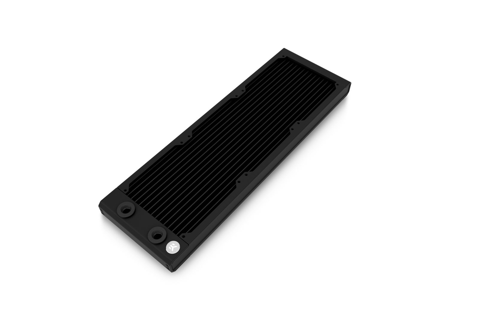 EK Water Blocks EK-Quantum Surface S360