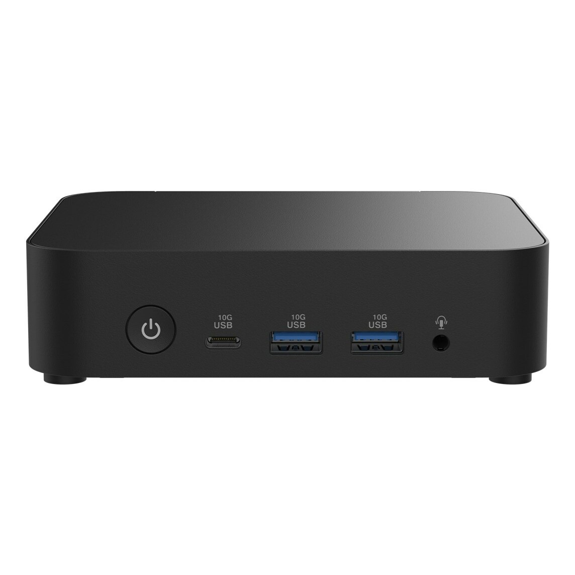 ASUS RNUC14MNK9700002 NUC INTEL 97 |