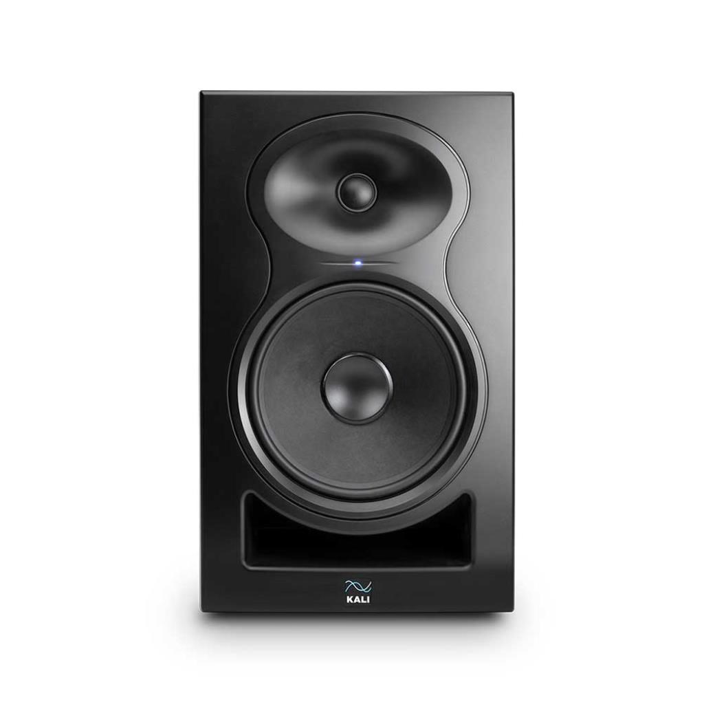Kali Audio LP-8 V2-EU Monitoring Speaker