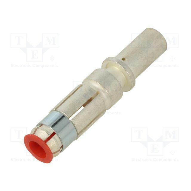 ANDERSON POWER PRODUCTS Contact; female; EBC160