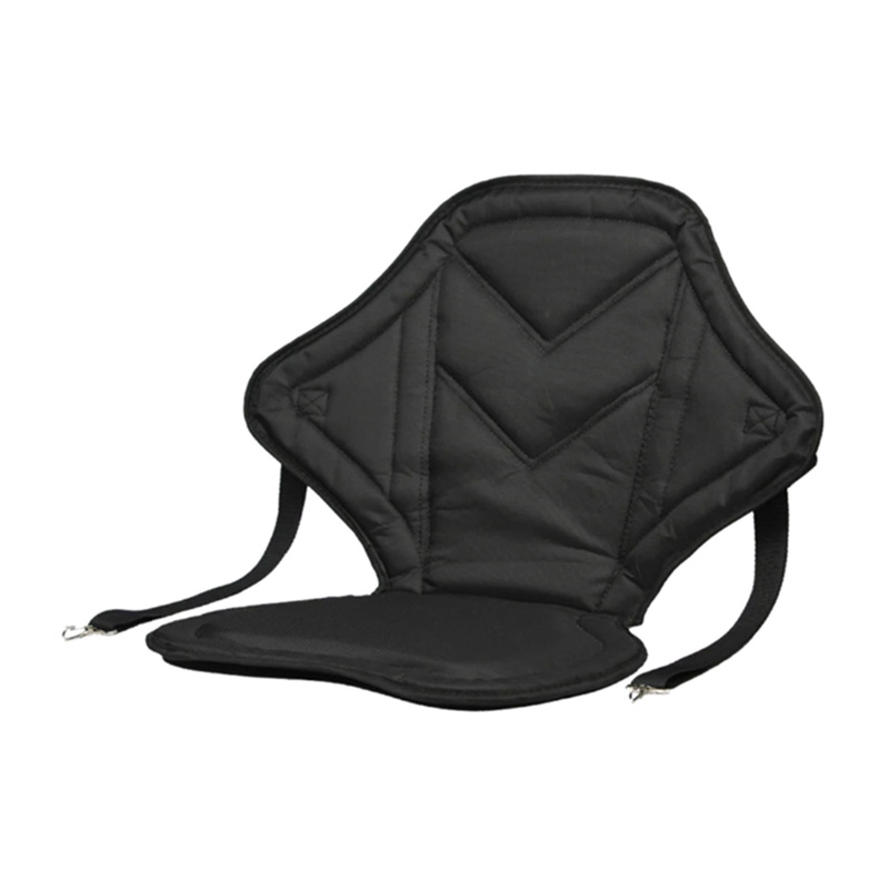 Seat for FunWater SUP board |