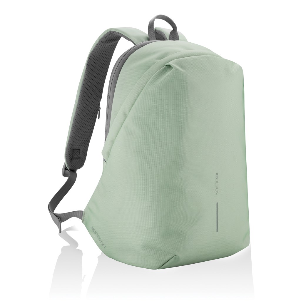 XD DESIGN ANTI-THEFT BACKPACK BOBBY SOFT