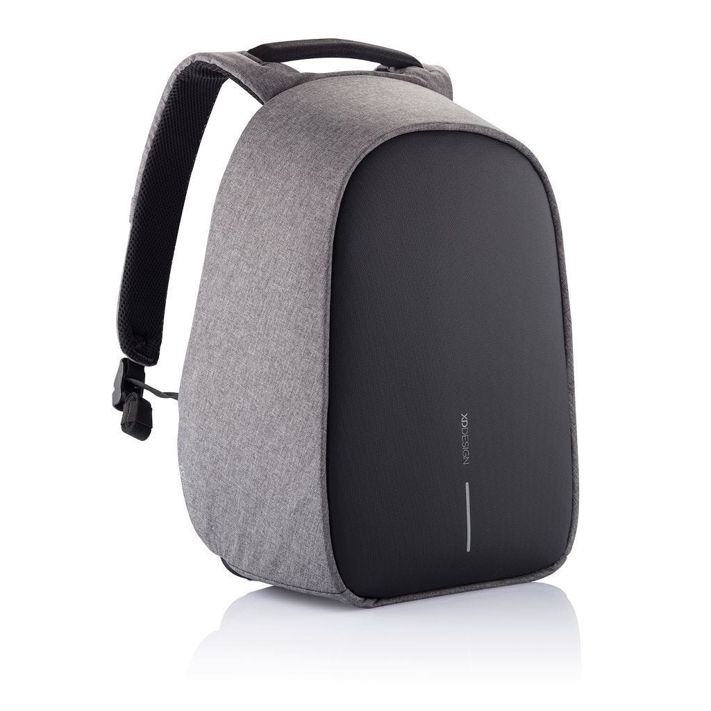 XD DESIGN ANTI-THEFT BACKPACK BOBBY HERO